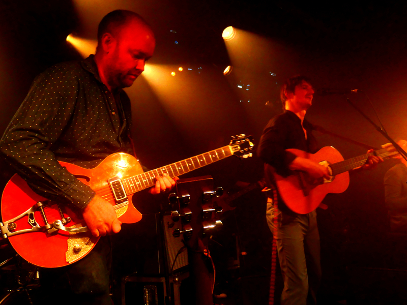 2019 09 11 The Leisure Society Maroquinerie (26)