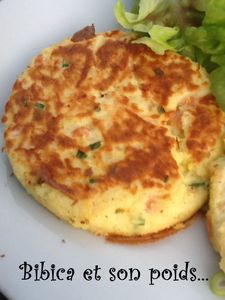 Galettes_de_pommes_de_terre_au_saumon_fum__gros_plan