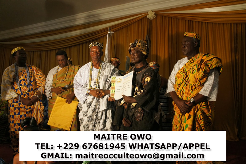 http://www.puissant-maitre-marabout-owono.com/