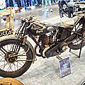 Terrot Type O 250cc_01 - 1929 [F] HL_GF