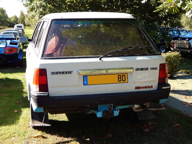 Peugeot505GR-Dangelar