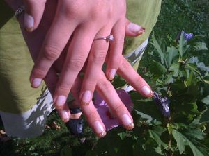 IMG_1200