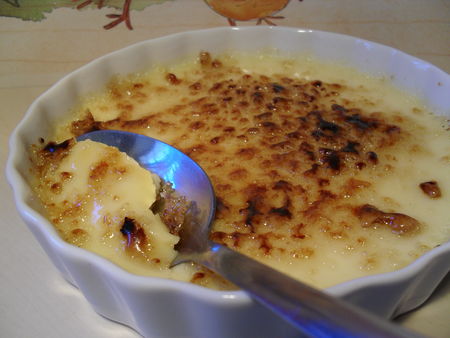 20102009_034