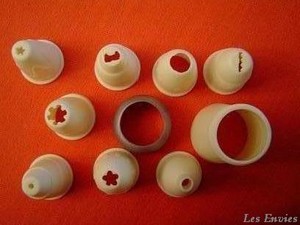 Douilles_pour_poche