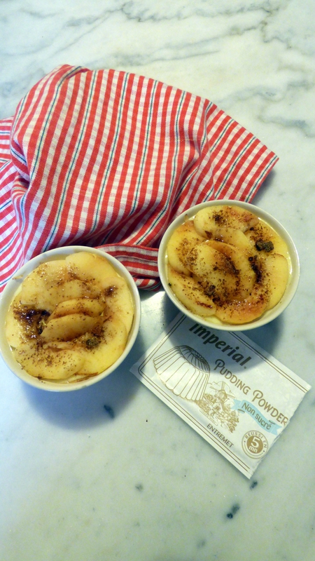 Que Faire Avec Un Quatre Quart Rassi Le quatre-quarts aux pommes de Jeanne. - CHOCOLAT AU LAIT