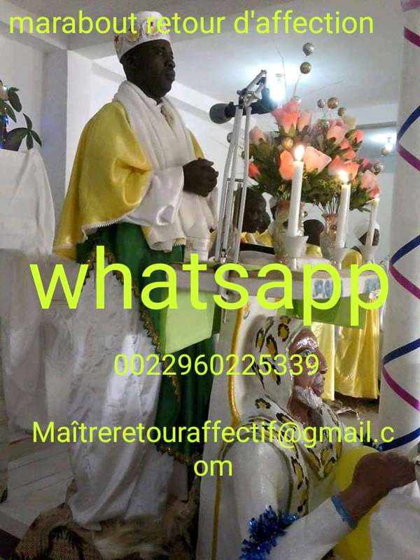 WhatsApp Image 2020-05-14 at 11