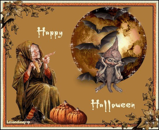 2009_10_13_cadeau_halloween_de_claire