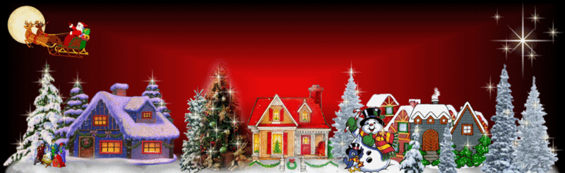2008-christmas-animation980by300
