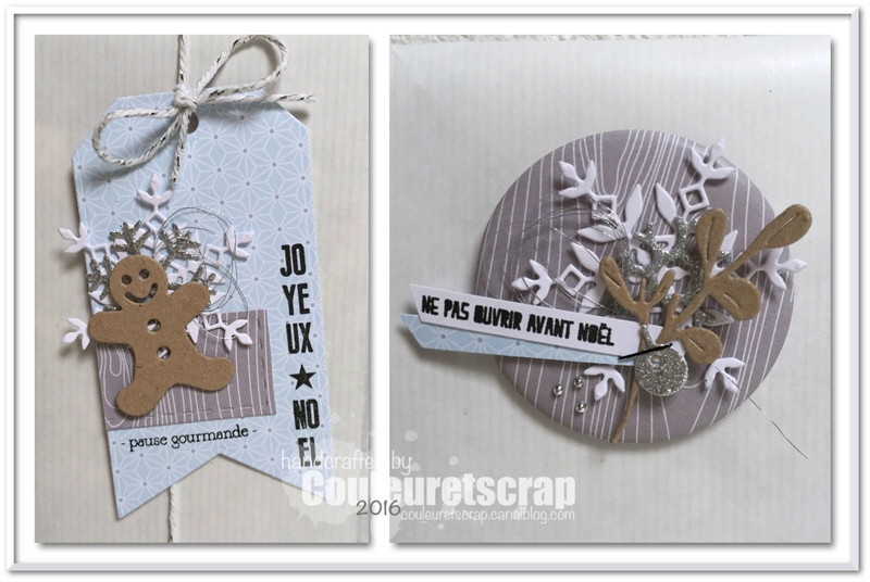 couleuretscrap_12_montage_noël