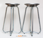 TABOURET-ALU-HABITAT-7-muluBrok-Vintage