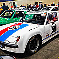 Porsche 914-6_14 - 1972 [D] HL_GF