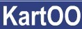 kartoo