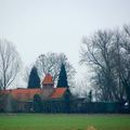 _IGP0698