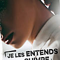 Je les entends nous suivre