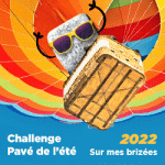 pave_2022_250