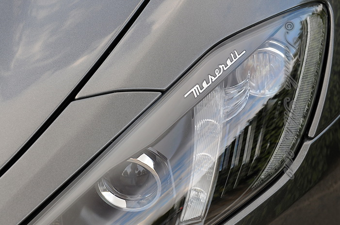 MaseratiGTMC_copyrightTasunkaphotos2019_ (12)