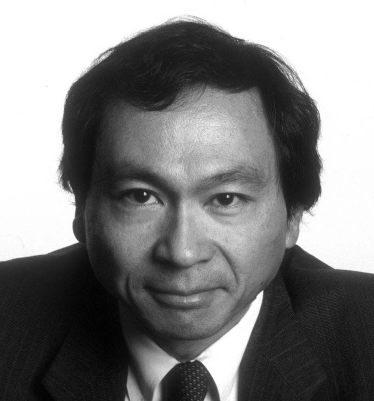 D Ou Viennent Les Neo Conservateurs De Francis Fukuyama Chroniques Transatlantiques D Ou Viennent Les Neo Conservateurs De Francis Fukuyama Chroniques Transatlantiques