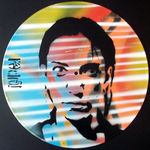 20110630VynilPattiSmithPixPedroWeb002
