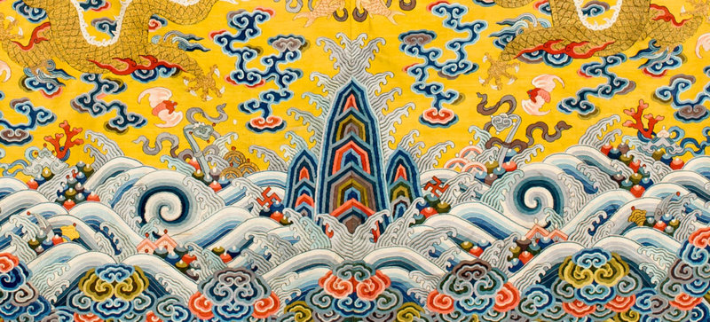 193-22b-G100-Chinese-Silk-Textiles-Web-Feature-Image-1200x545