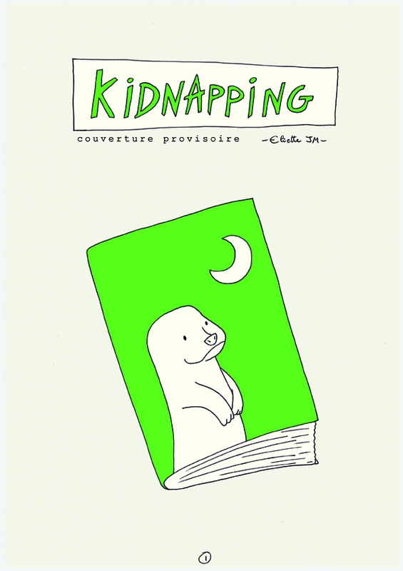 kidnapping01