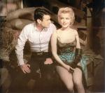 bs-sc04-film-044-1a