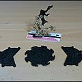 Dreadfleet - hissez la grande voile !