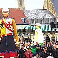 IMGP6397