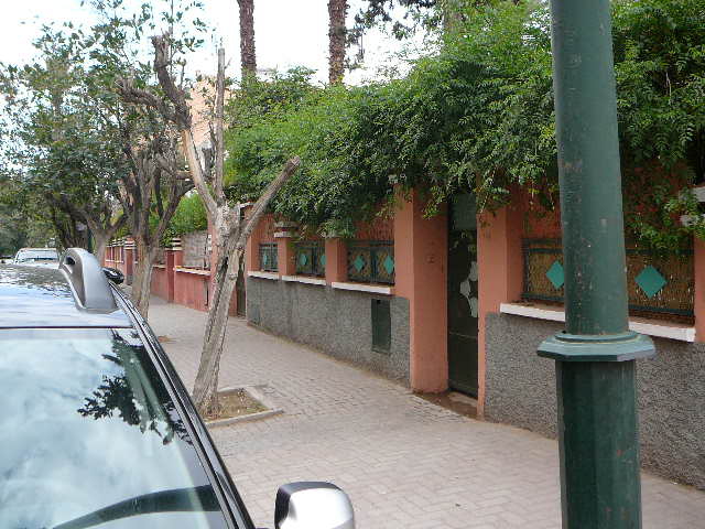 P74
