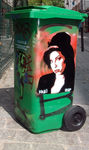 20110728AmyWinehousePixPedroWeb010