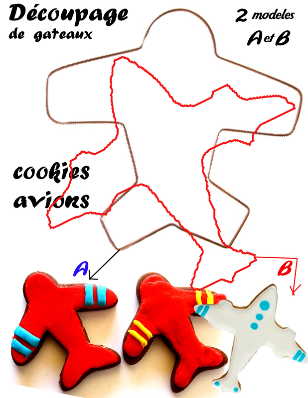 cookies_planes