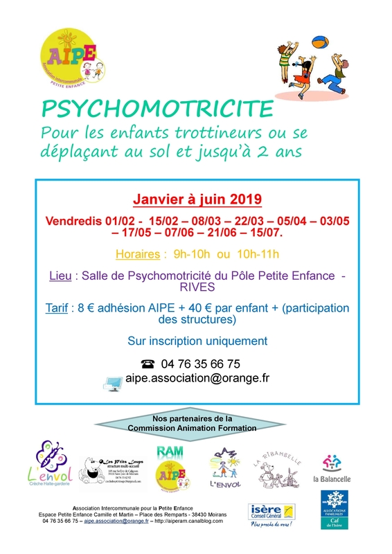 AFFICHE PSYCHOMOTRICITE 2019-page-0