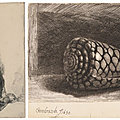 Christie's presents the sam josefowitz collection: graphic masterpieces by rembrandt van rijn