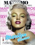 ph_pow_mag_maxximoportada2de2