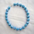 Fimo