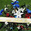 memorial days 29 mai 2011 006