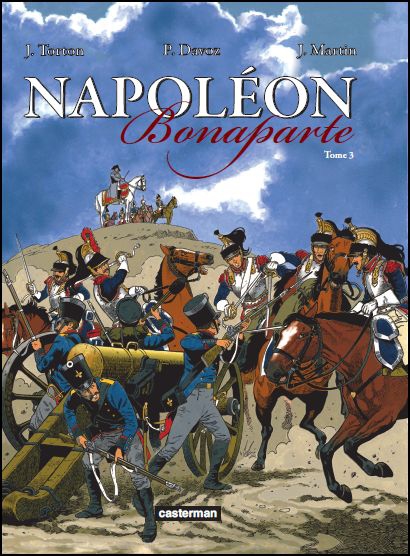 napoleon_t3