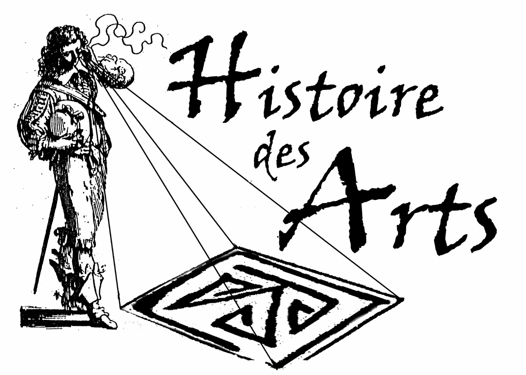 25 Séquences En Histoire Des Arts Cycle 3 Pdf Histoire des arts - Technologie 3ème5/6