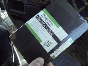 moleskine_barcelone