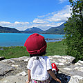 IMG_5071