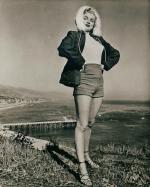 1950-eyerman