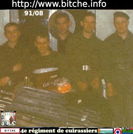 _ 0 BITCHE 2054