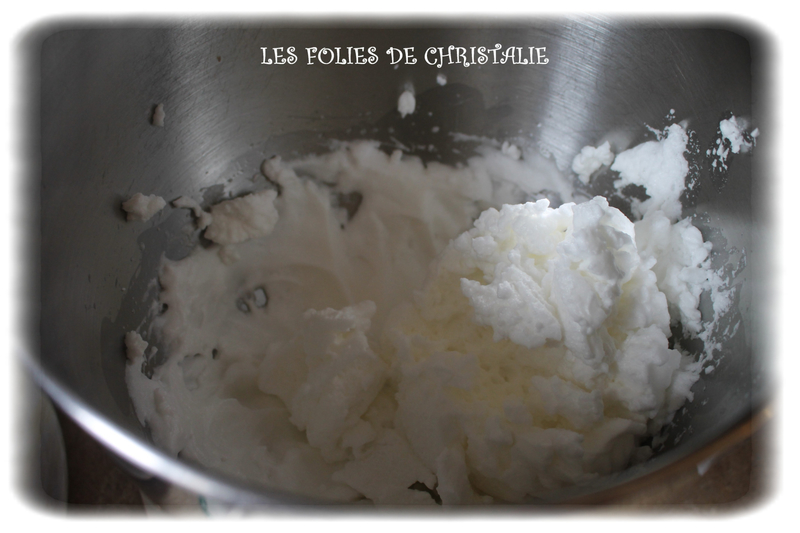 Barquettes mûres 1