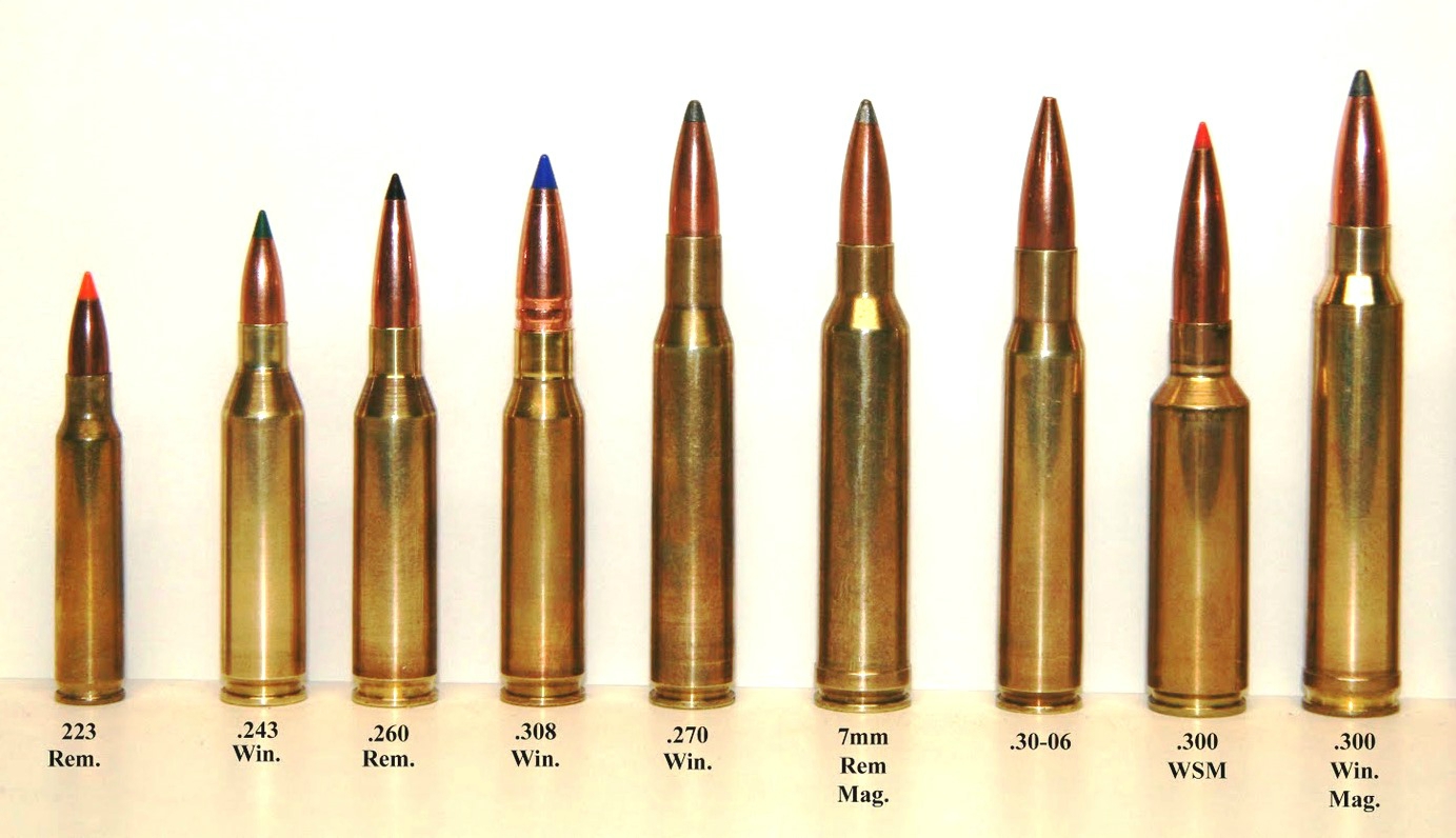 6 54 30. 300 Win mag Калибр. 388 Калибр. 308 Win mag Калибр в мм. 30 Мм Калибр 7.62 5.45.