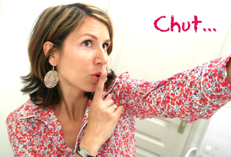 Chemise Liberty Wilshire portée_Chut Charlotte (3)