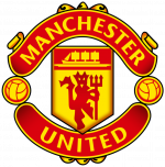 Manchester_United_FC_crest