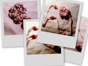 collage1