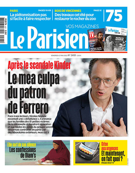2022-05-27-le_parisien-week_end-cover-journal