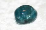 24 fluorine bleue hahiuiah