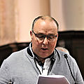 IMG_1189