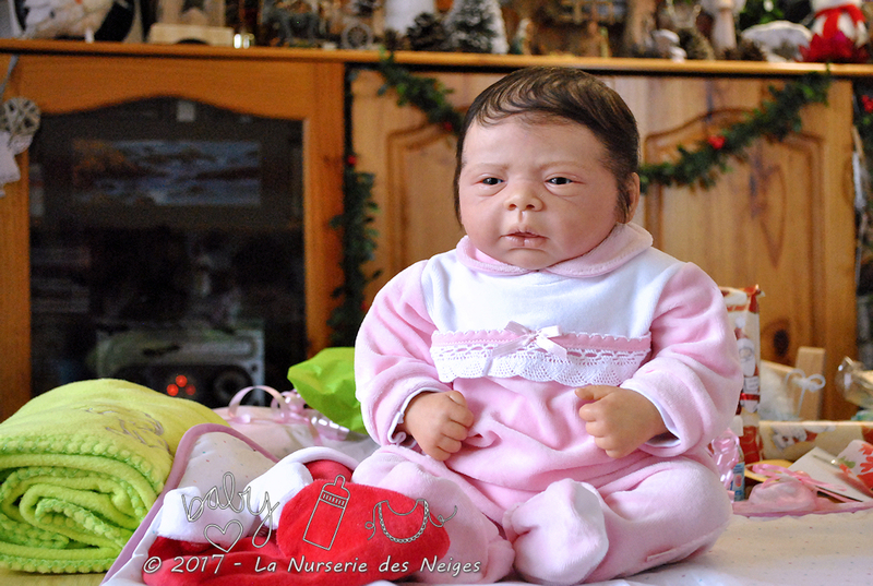 00NDN-Louna-031